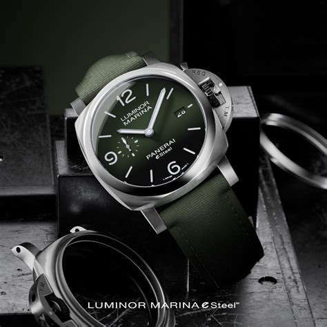 panerai portofino|panerai official website.